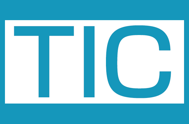 TIC Logo