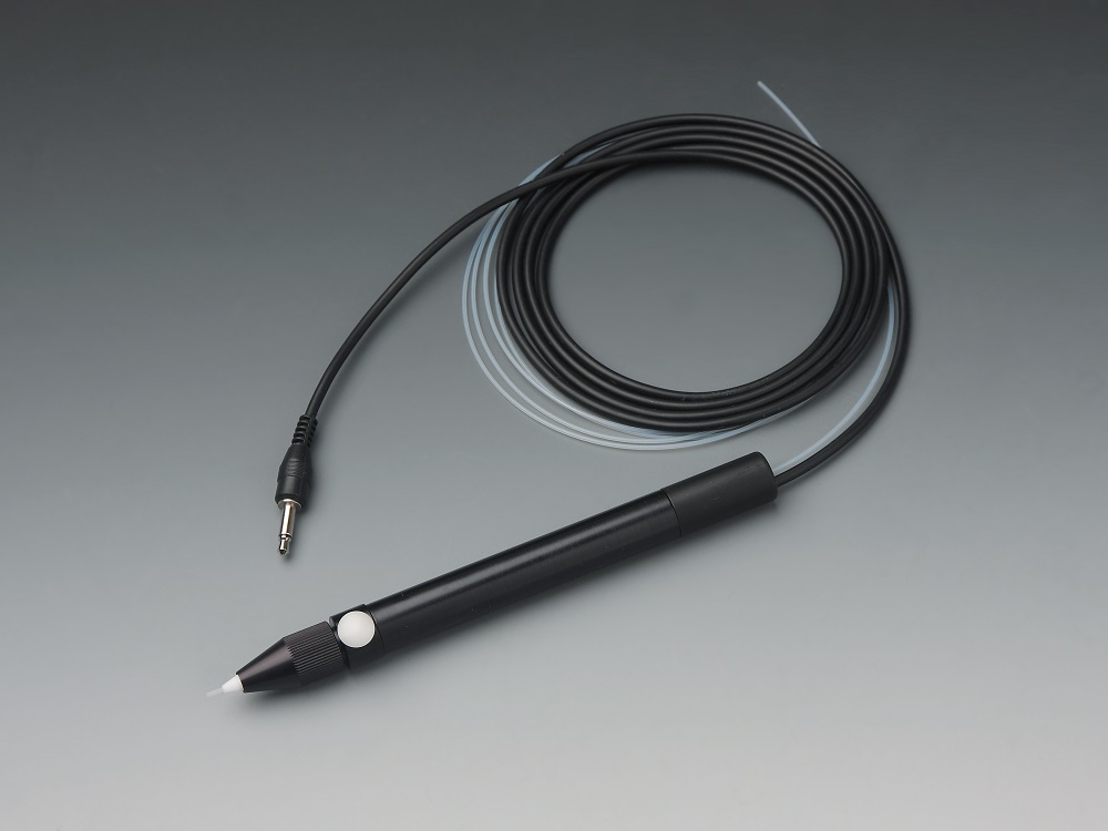 pen type switch