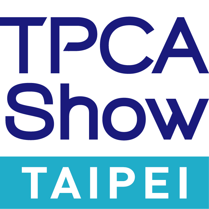 TPCA Show 2024