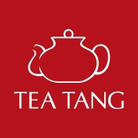 Tea Tang