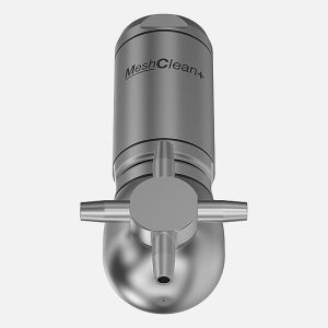 MeshClean+(レヒラー社製タンク洗浄ノズル)