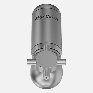 MeshClean(レヒラー社製タンク洗浄ノズル)