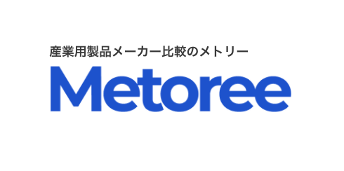 Metoree（メトリー）