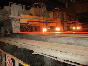 TCM（切断j火口）