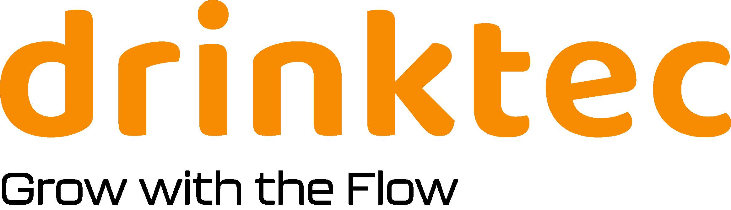 drinktec 2025