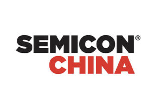 Semicon China